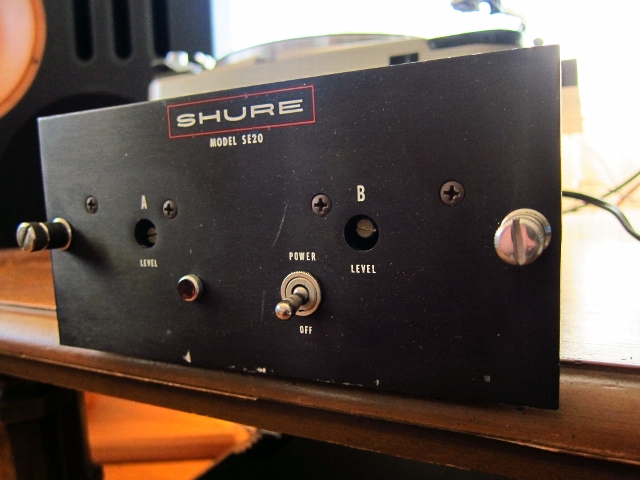 e0022439_152319100.jpg