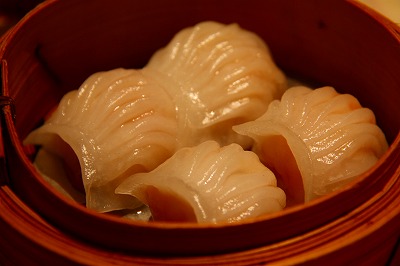 c0153740_5571051.jpg