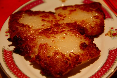 c0153740_5591279.jpg