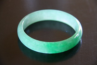 c0153740_665666.jpg
