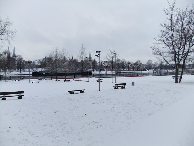 f0210340_3595548.jpg