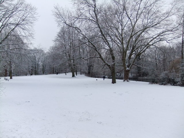 f0210340_413427.jpg