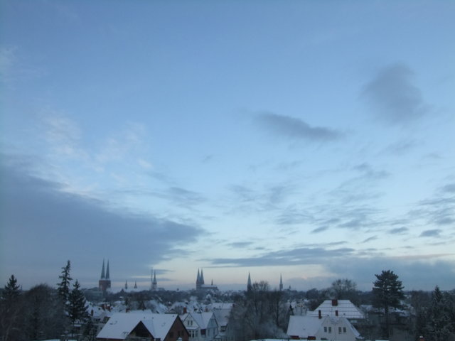 f0210340_455233.jpg