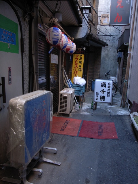 a0087341_22561934.jpg