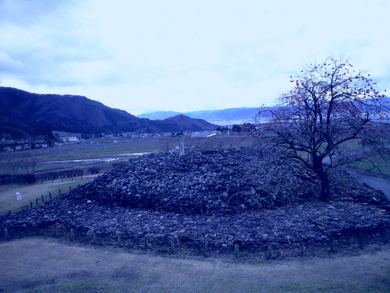 b0068541_20452419.jpg
