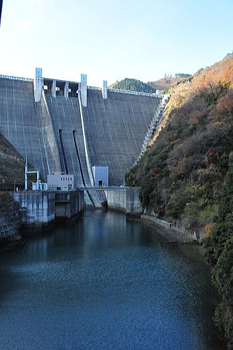f0094843_0303295.jpg