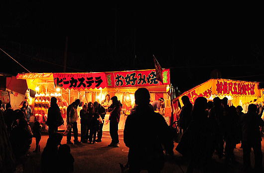 f0094843_0412486.jpg