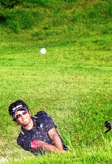 c0067646_1293881.jpg