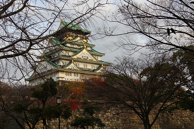b0200747_23132975.jpg