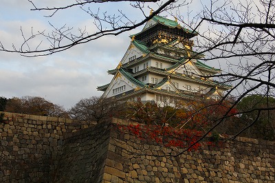 b0200747_23152190.jpg