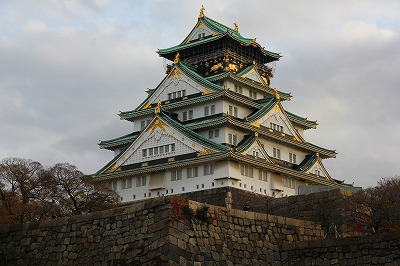 b0200747_2316789.jpg