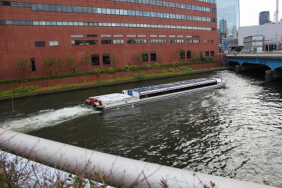 b0200747_23201536.jpg