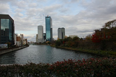 b0200747_232135.jpg