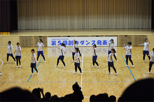 c0090147_16535436.jpg