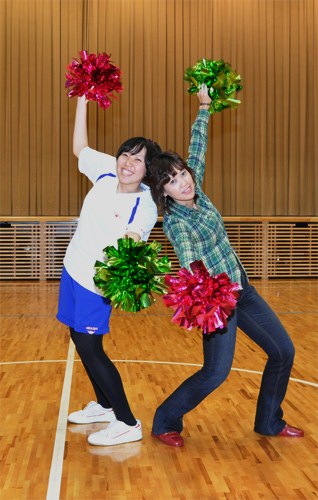 c0090147_1712227.jpg