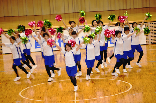 c0090147_1714456.jpg