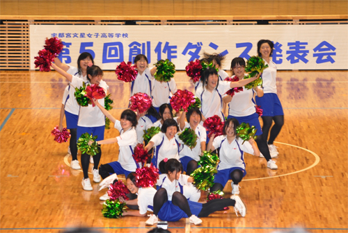 c0090147_1735395.jpg