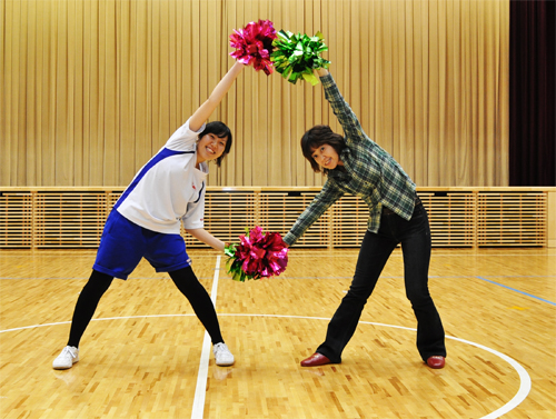 c0090147_1939618.jpg