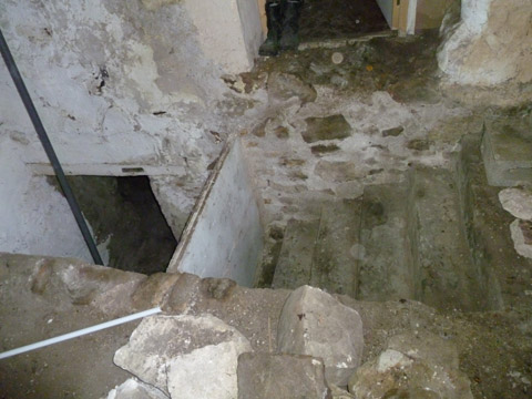b0069848_6533117.jpg