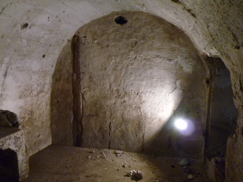 b0069848_6535823.jpg