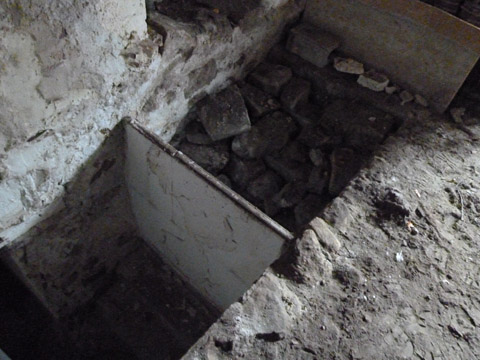 b0069848_653633.jpg