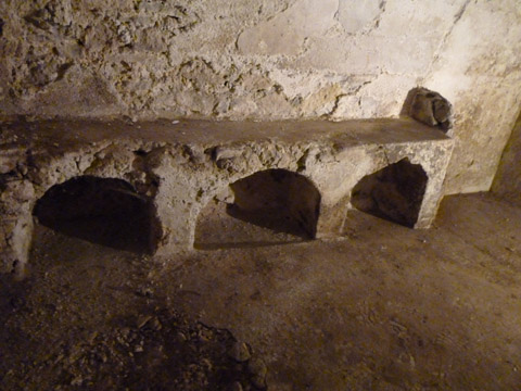 b0069848_6543149.jpg