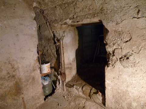 b0069848_6572416.jpg