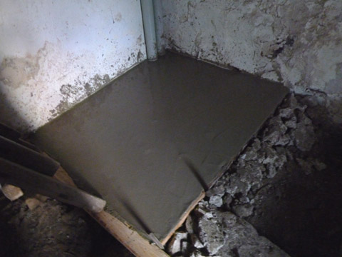b0069848_7123338.jpg