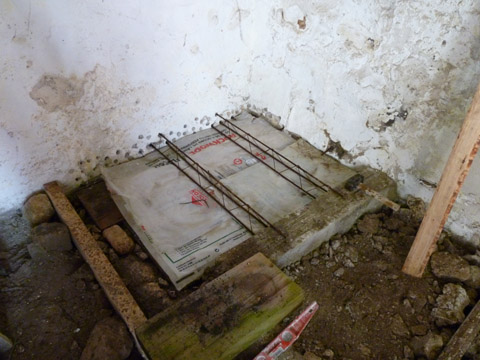b0069848_723763.jpg