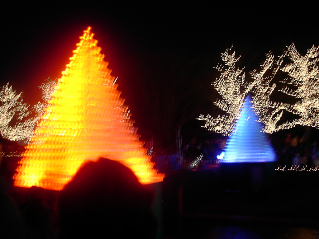 f0192348_14522775.jpg