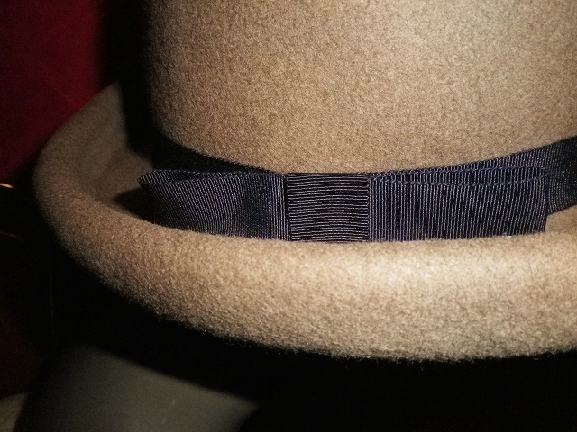 a0159652_2037326.jpg