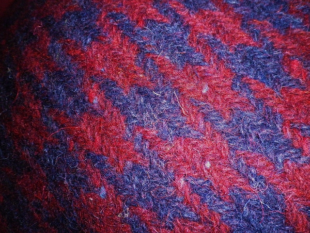 a0159652_20374713.jpg