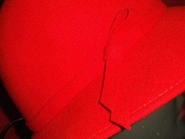 a0159652_222238.jpg
