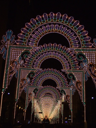 c0081552_2210283.jpg