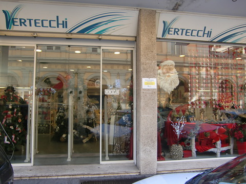 c0206352_303190.jpg