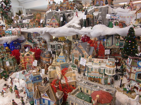 c0206352_393530.jpg