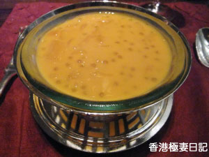 f0190653_11232630.jpg