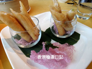 f0190653_12463725.jpg