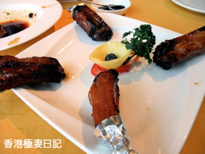 f0190653_12465365.jpg