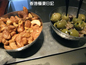f0190653_12592795.jpg