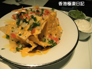 f0190653_12593287.jpg