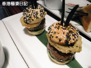 f0190653_12594268.jpg