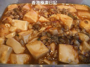 f0190653_13415033.jpg