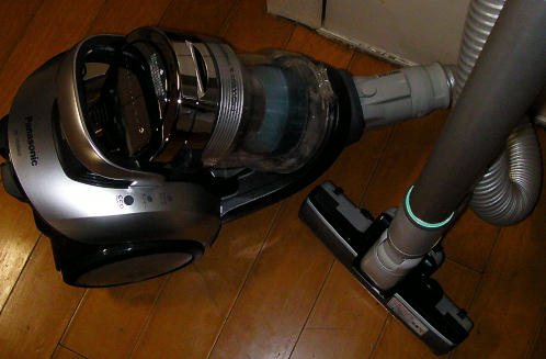 b0048854_22441767.jpg