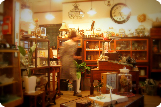 d0201155_12304783.jpg