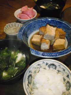 e0144956_10195582.jpg