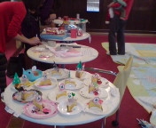 c0169360_2229983.jpg