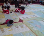c0169360_22302515.jpg