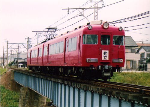b0046762_1823327.jpg