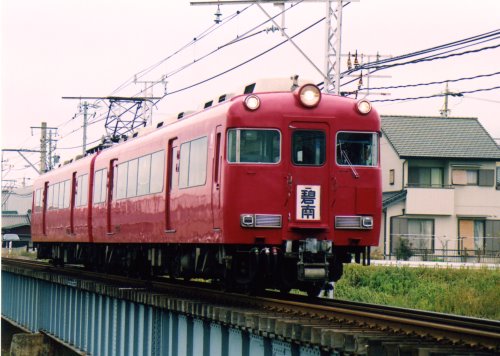 b0046762_18282779.jpg